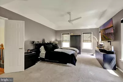 207 Kathleen Way, Glenmoore, PA 19343 - Photo 41