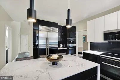 207 Kathleen Way, Glenmoore, PA 19343 - Photo 21