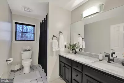 207 Kathleen Way, Glenmoore, PA 19343 - Photo 47