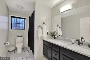 207 Kathleen Way, Glenmoore, PA 19343 - Photo 47