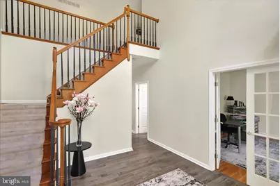 207 Kathleen Way, Glenmoore, PA 19343 - Photo 5