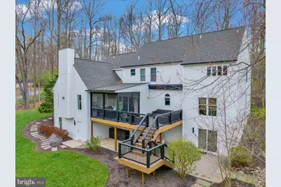 207 Kathleen Way, Glenmoore, PA 19343 - Photo 81