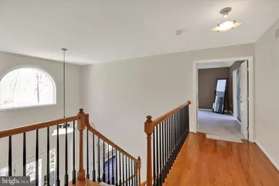 207 Kathleen Way, Glenmoore, PA 19343 - Photo 39