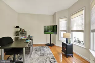 207 Kathleen Way, Glenmoore, PA 19343 - Photo 7