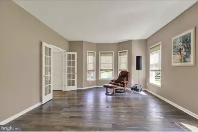 207 Kathleen Way, Glenmoore, PA 19343 - Photo 11