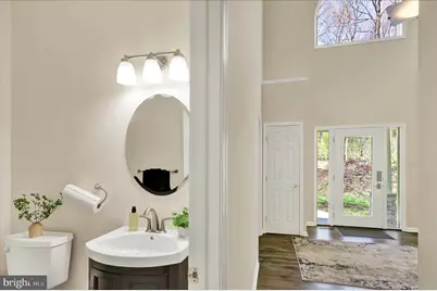 207 Kathleen Way, Glenmoore, PA 19343 - Photo 35