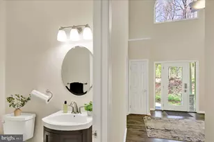 207 Kathleen Way, Glenmoore, PA 19343 - Photo 35