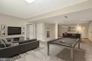 207 Kathleen Way, Glenmoore, PA 19343 - Photo 57