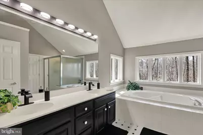 207 Kathleen Way, Glenmoore, PA 19343 - Photo 43