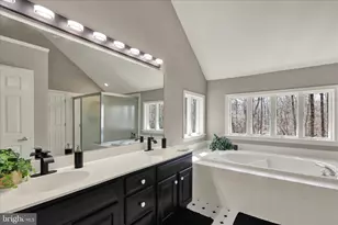 207 Kathleen Way, Glenmoore, PA 19343 - Photo 43