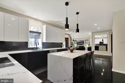 207 Kathleen Way, Glenmoore, PA 19343 - Photo 17