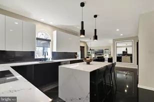 207 Kathleen Way, Glenmoore, PA 19343 - Photo 17