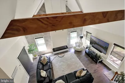 207 Kathleen Way, Glenmoore, PA 19343 - Photo 53