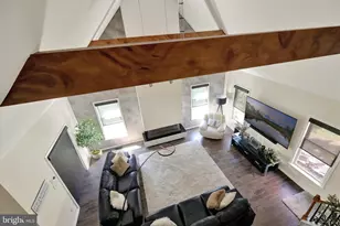 207 Kathleen Way, Glenmoore, PA 19343 - Photo 53