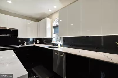 207 Kathleen Way, Glenmoore, PA 19343 - Photo 19