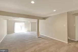 207 Kathleen Way, Glenmoore, PA 19343 - Photo 55