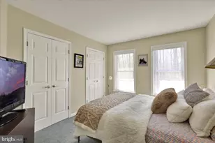 207 Kathleen Way, Glenmoore, PA 19343 - Photo 45