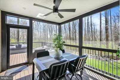 207 Kathleen Way, Glenmoore, PA 19343 - Photo 67