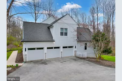 207 Kathleen Way, Glenmoore, PA 19343 - Photo 73