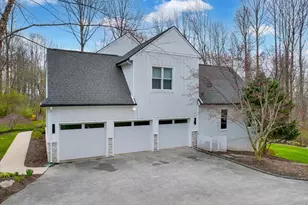 207 Kathleen Way, Glenmoore, PA 19343 - Photo 73