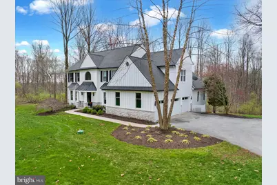 207 Kathleen Way, Glenmoore, PA 19343 - Photo 75