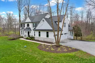 207 Kathleen Way, Glenmoore, PA 19343 - Photo 75