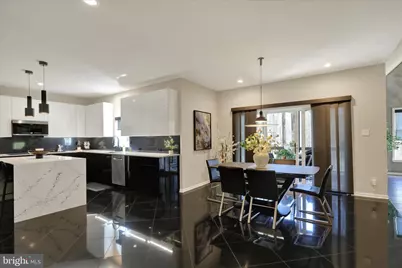 207 Kathleen Way, Glenmoore, PA 19343 - Photo 25