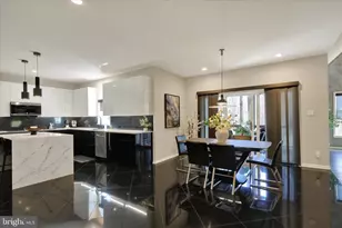 207 Kathleen Way, Glenmoore, PA 19343 - Photo 25