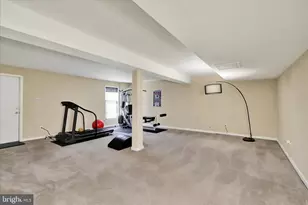 207 Kathleen Way, Glenmoore, PA 19343 - Photo 61