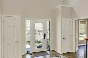 207 Kathleen Way, Glenmoore, PA 19343 - Photo 37