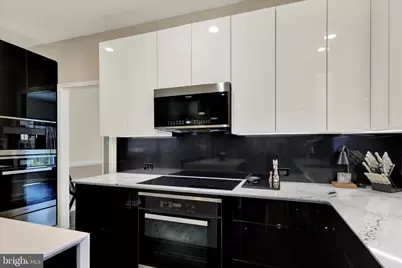 207 Kathleen Way, Glenmoore, PA 19343 - Photo 27