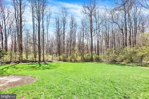 207 Kathleen Way, Glenmoore, PA 19343 - Photo 69