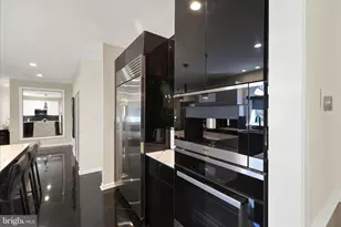 207 Kathleen Way, Glenmoore, PA 19343 - Photo 23