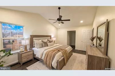 109 Forelock Court, West Chester, PA 19382 - Photo 17