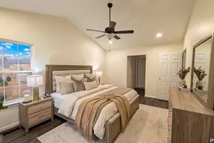 109 Forelock Ct, West Chester, PA 19382 - Photo 17