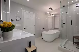 109 Forelock Ct, West Chester, PA 19382 - Photo 21