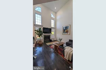 109 Forelock Court, West Chester, PA 19382 - Photo 9