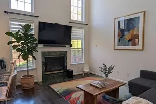 109 Forelock Ct, West Chester, PA 19382 - Photo 9