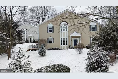 109 Forelock Court, West Chester, PA 19382 - Photo 3