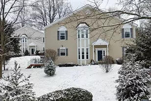 109 Forelock Ct, West Chester, PA 19382 - Photo 3