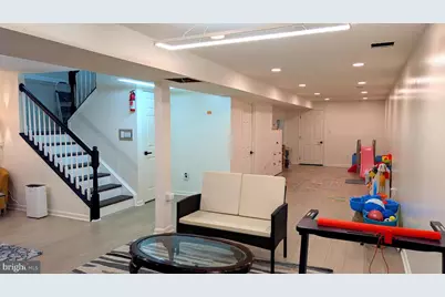 109 Forelock Court, West Chester, PA 19382 - Photo 33