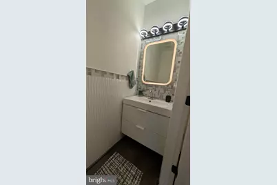 109 Forelock Court, West Chester, PA 19382 - Photo 13