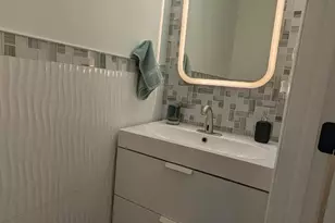 109 Forelock Ct, West Chester, PA 19382 - Photo 13