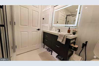 109 Forelock Court, West Chester, PA 19382 - Photo 25