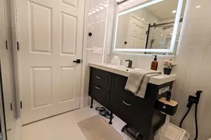 109 Forelock Ct, West Chester, PA 19382 - Photo 25