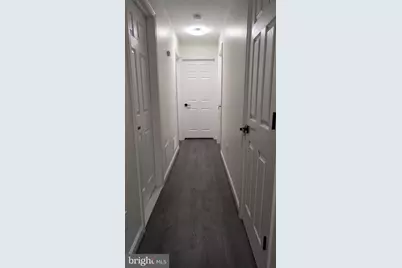 109 Forelock Court, West Chester, PA 19382 - Photo 15