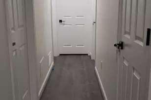 109 Forelock Ct, West Chester, PA 19382 - Photo 15