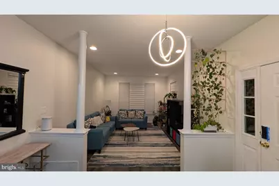 109 Forelock Court, West Chester, PA 19382 - Photo 7