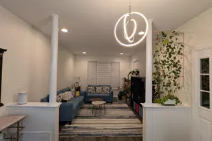 109 Forelock Ct, West Chester, PA 19382 - Photo 7