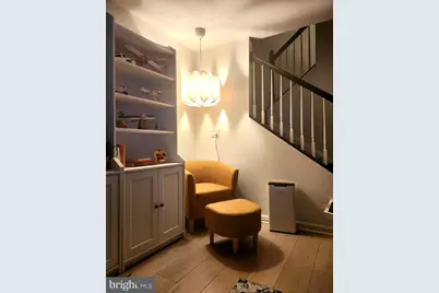 109 Forelock Court, West Chester, PA 19382 - Photo 31